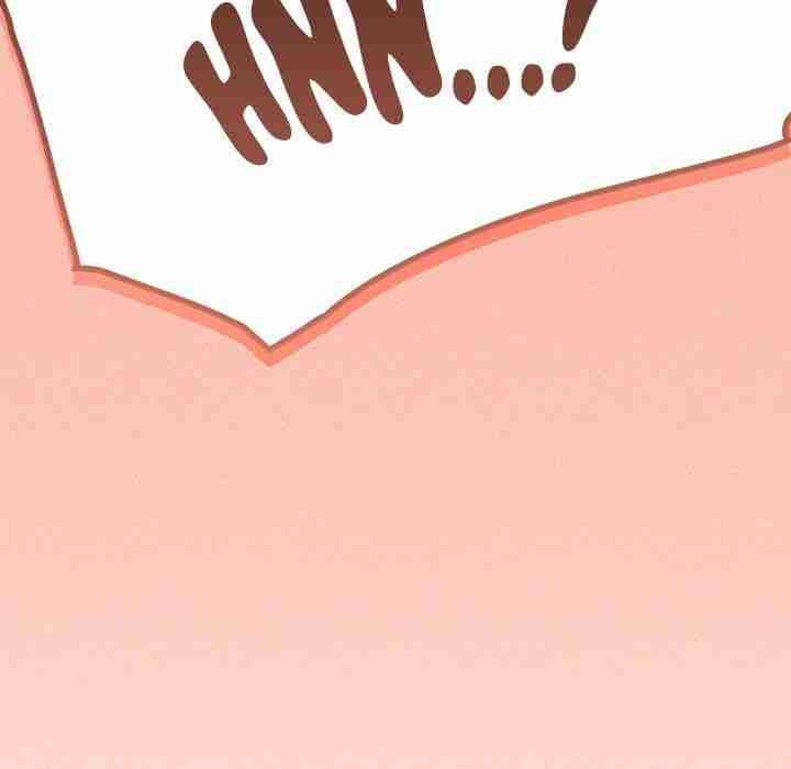 HOT  Stop Smoking Page 232 - MangaHe