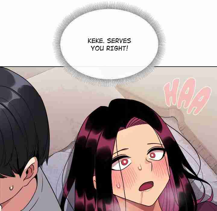 HOT  Stop Smoking Page 30 - MangaHe