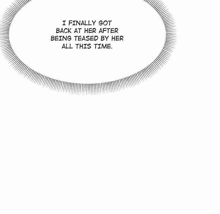 HOT  Stop Smoking Page 32 - MangaHe