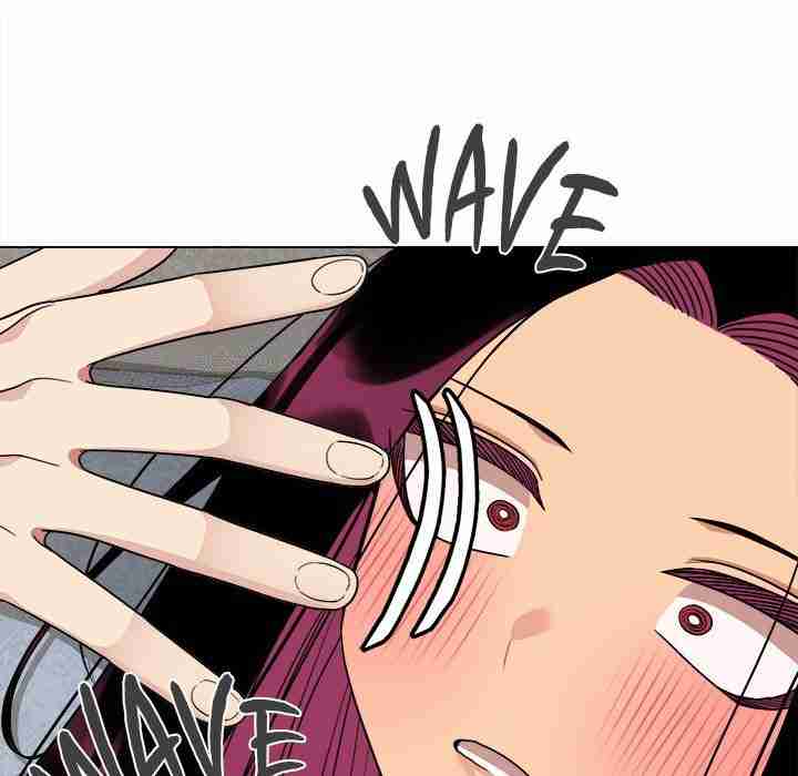 HOT  Stop Smoking Page 33 - MangaHe