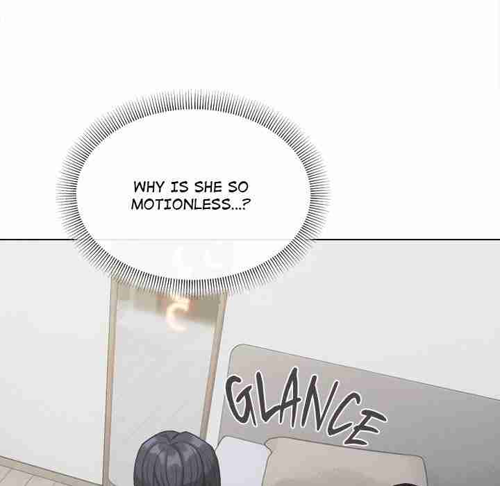 HOT  Stop Smoking Page 35 - MangaHe