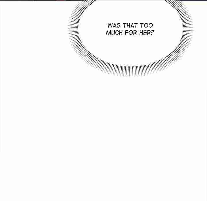 HOT  Stop Smoking Page 37 - MangaHe