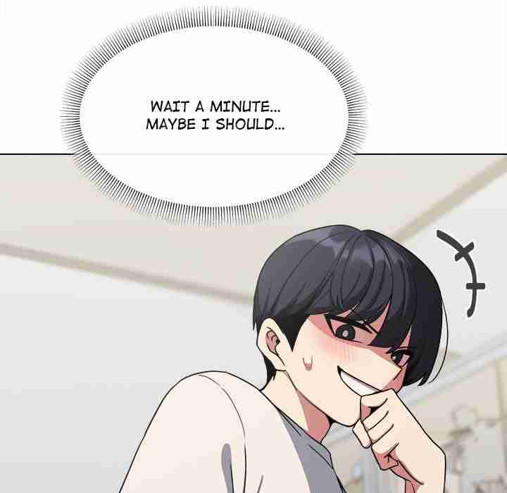 HOT  Stop Smoking Page 38 - MangaHe