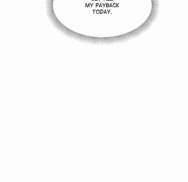 HOT  Stop Smoking Page 40 - MangaHe