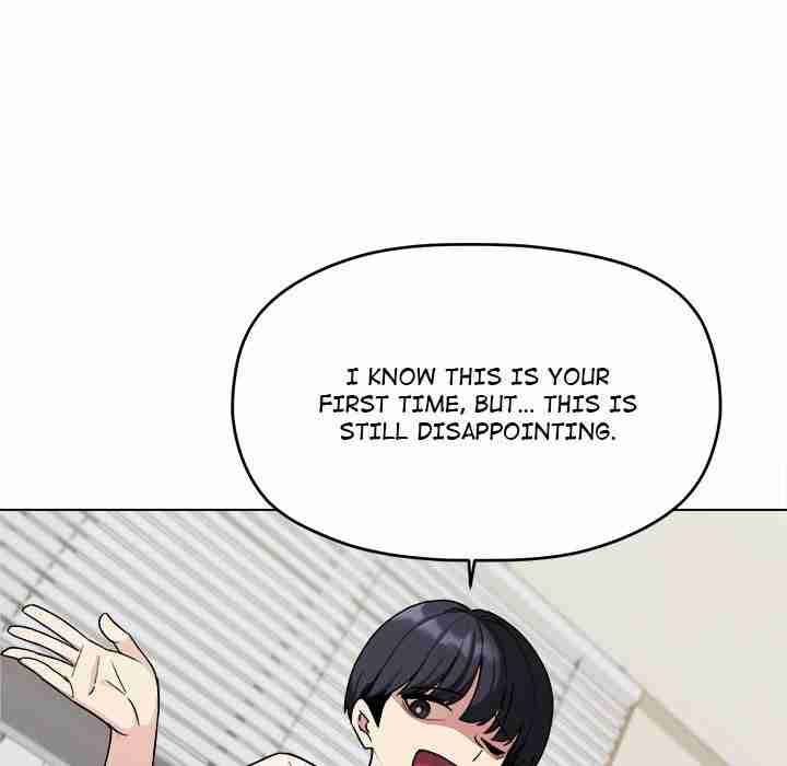 HOT  Stop Smoking Page 43 - MangaHe