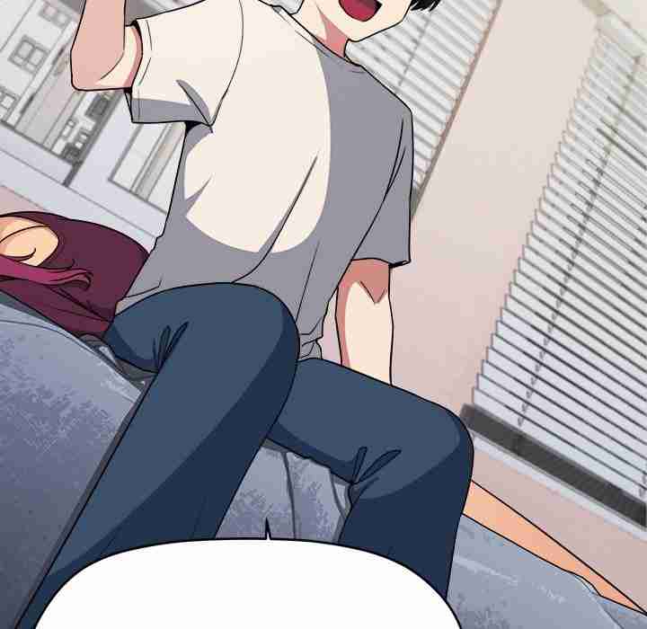 HOT  Stop Smoking Page 44 - MangaHe