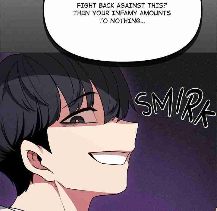 HOT  Stop Smoking Page 46 - MangaHe