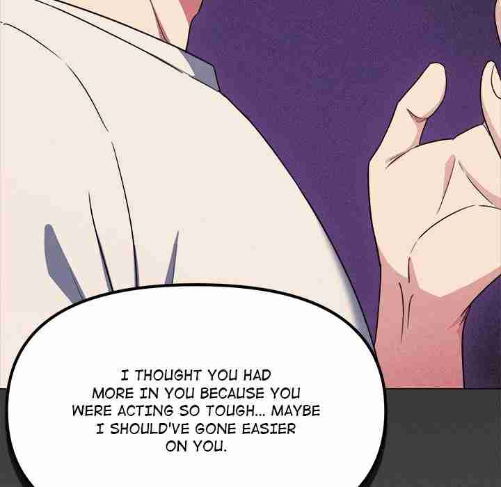 HOT  Stop Smoking Page 47 - MangaHe