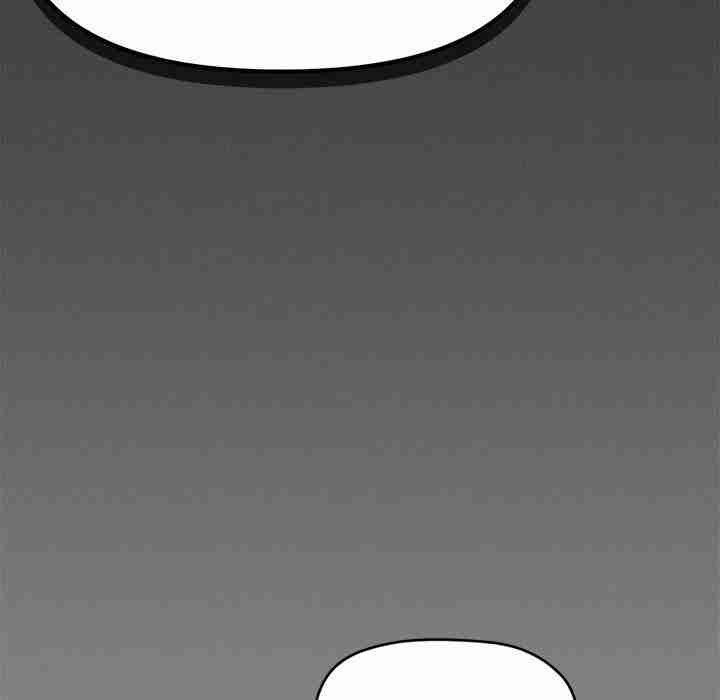 HOT  Stop Smoking Page 48 - MangaHe