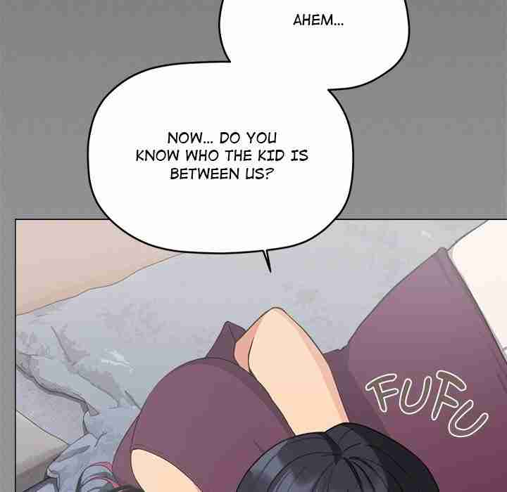 HOT  Stop Smoking Page 49 - MangaHe