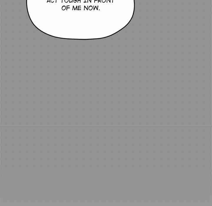HOT  Stop Smoking Page 51 - MangaHe