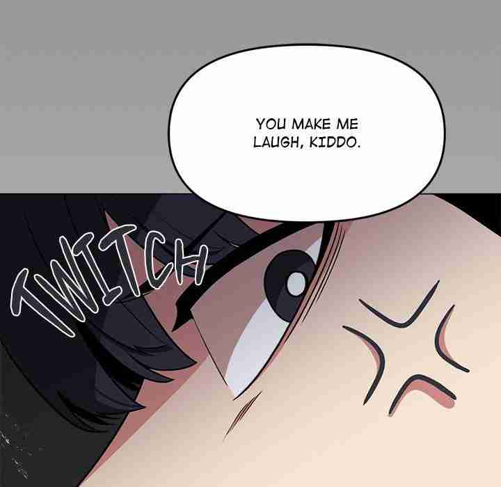 HOT  Stop Smoking Page 52 - MangaHe