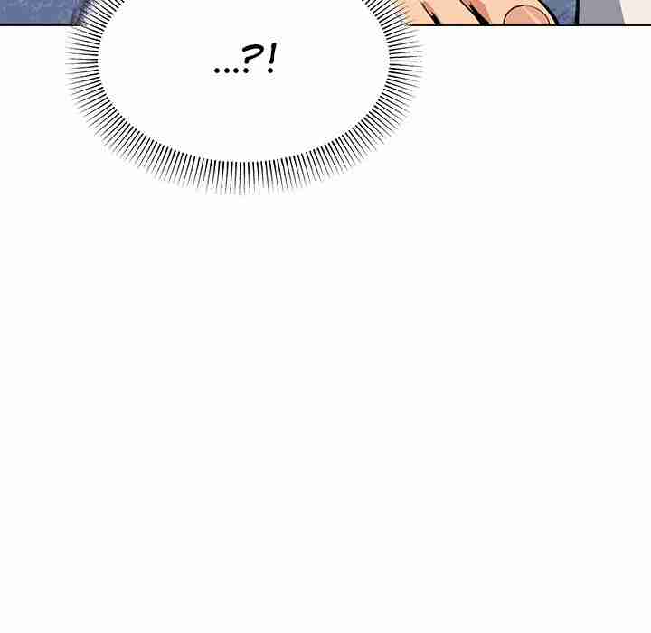 HOT  Stop Smoking Page 57 - MangaHe