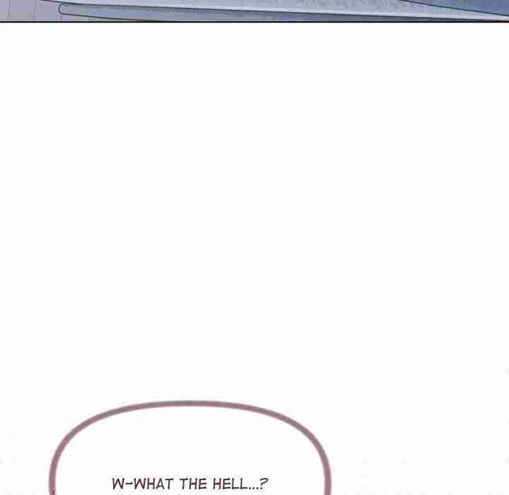 HOT  Stop Smoking Page 7 - MangaHe