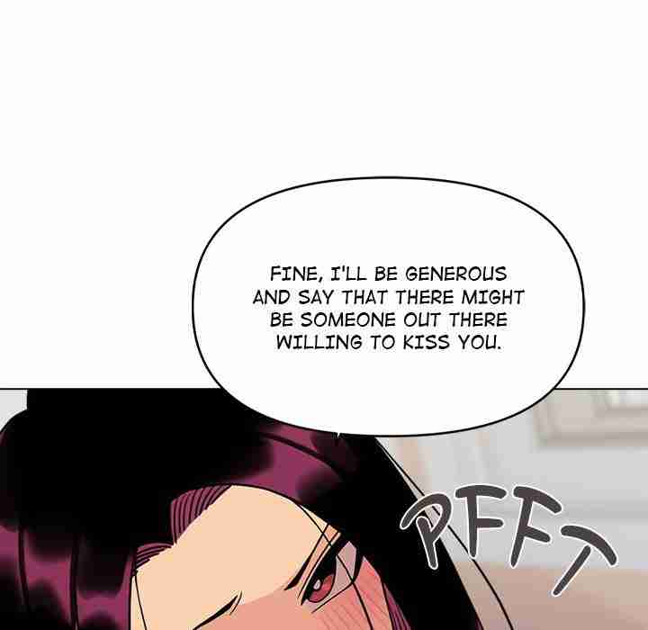 HOT  Stop Smoking Page 62 - MangaHe
