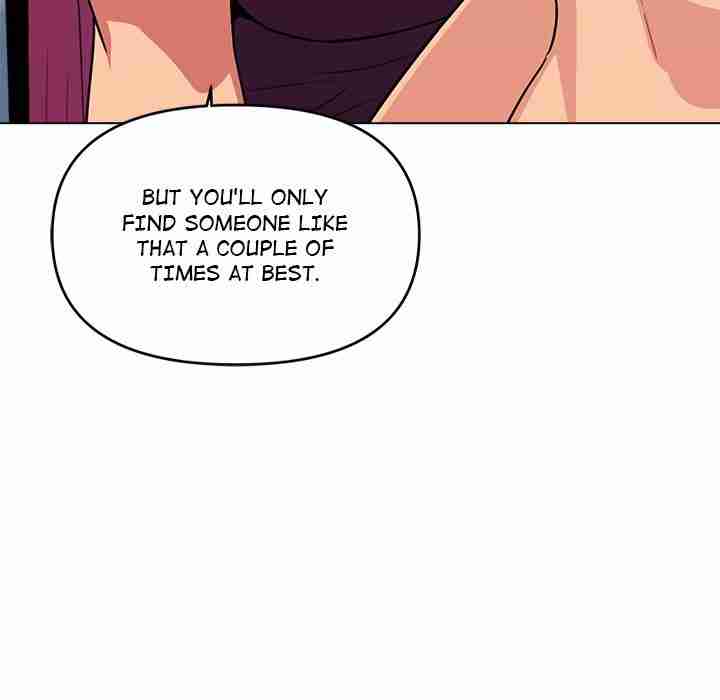HOT  Stop Smoking Page 64 - MangaHe