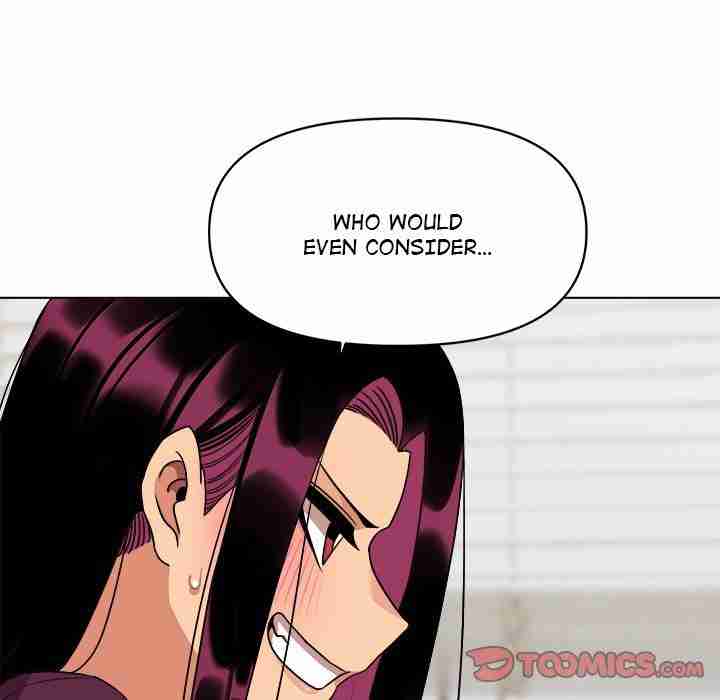 HOT  Stop Smoking Page 65 - MangaHe