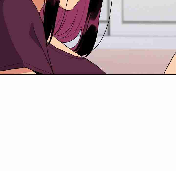 HOT  Stop Smoking Page 66 - MangaHe