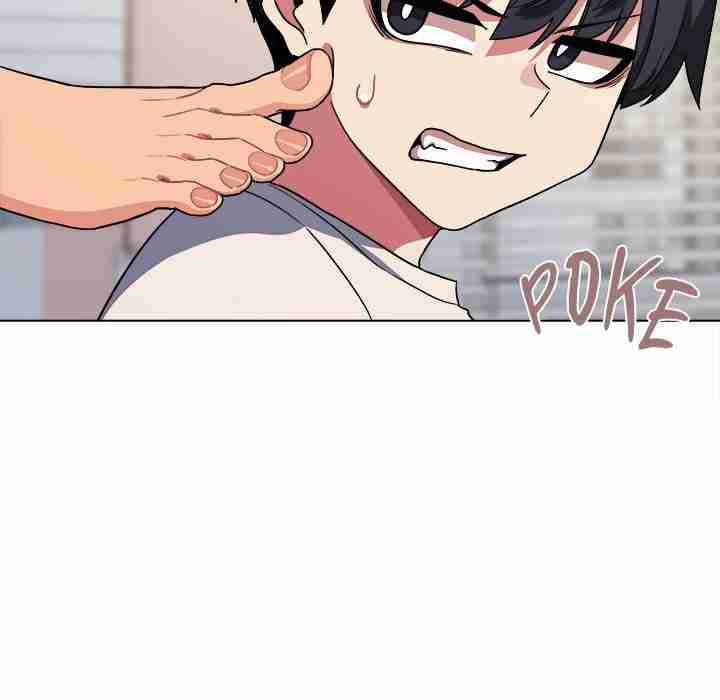 HOT  Stop Smoking Page 68 - MangaHe