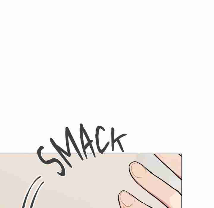 HOT  Stop Smoking Page 69 - MangaHe