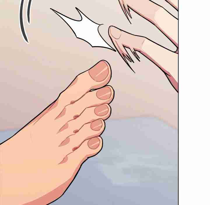 HOT  Stop Smoking Page 70 - MangaHe