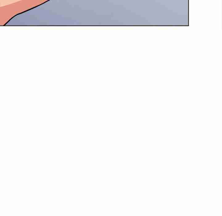 HOT  Stop Smoking Page 71 - MangaHe