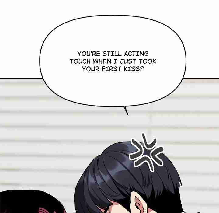 HOT  Stop Smoking Page 72 - MangaHe