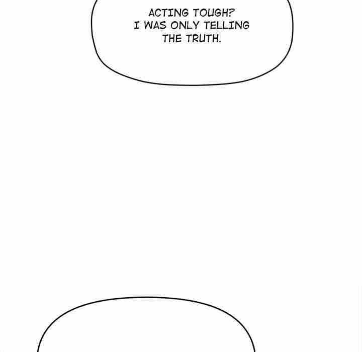 HOT  Stop Smoking Page 75 - MangaHe