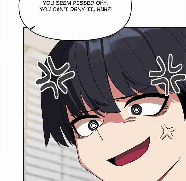 HOT  Stop Smoking Page 76 - MangaHe