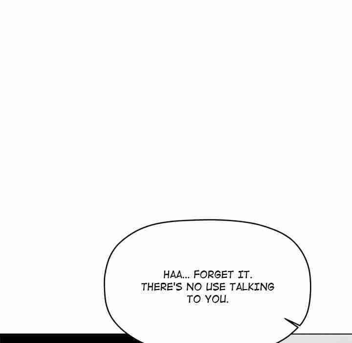 HOT  Stop Smoking Page 78 - MangaHe