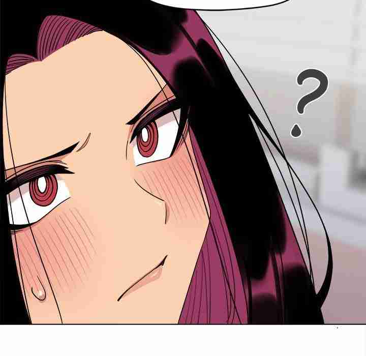 HOT  Stop Smoking Page 79 - MangaHe