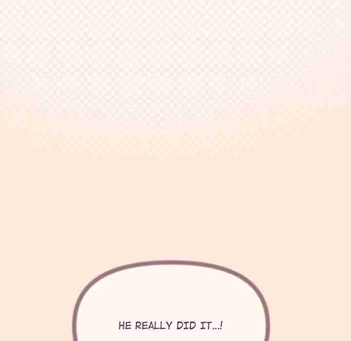 HOT  Stop Smoking Page 9 - MangaHe