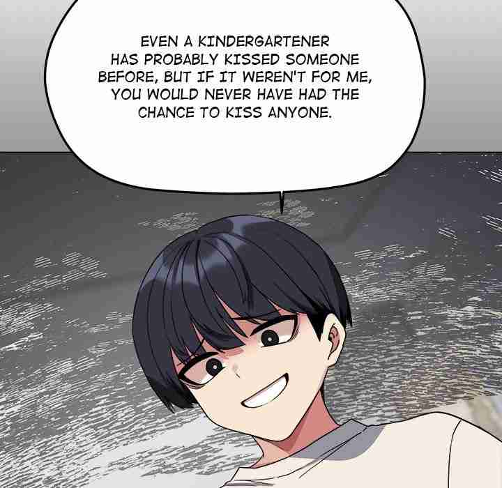 HOT  Stop Smoking Page 81 - MangaHe