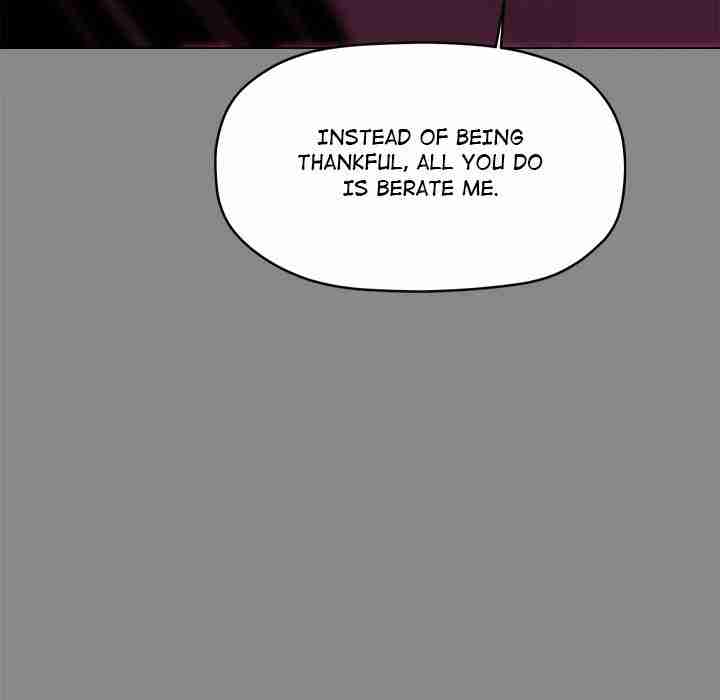 HOT  Stop Smoking Page 83 - MangaHe
