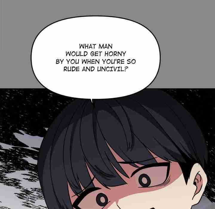 HOT  Stop Smoking Page 84 - MangaHe