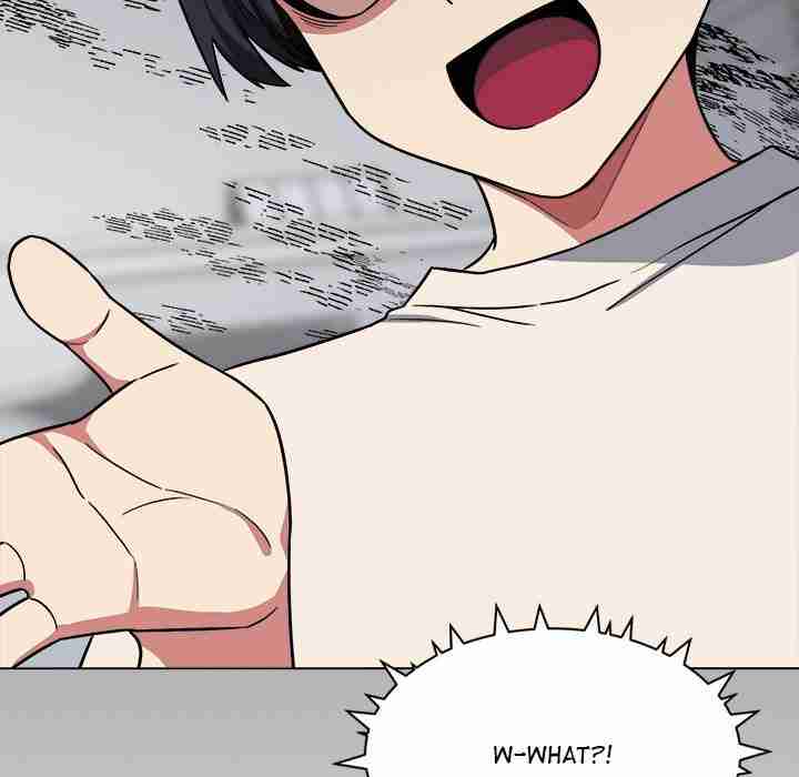 HOT  Stop Smoking Page 85 - MangaHe