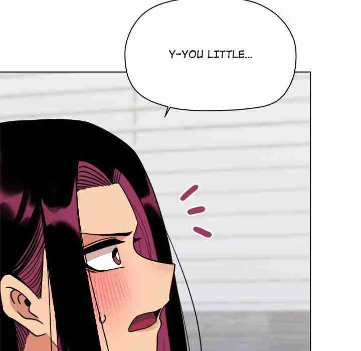 HOT  Stop Smoking Page 87 - MangaHe