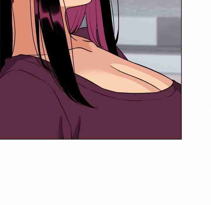HOT  Stop Smoking Page 88 - MangaHe