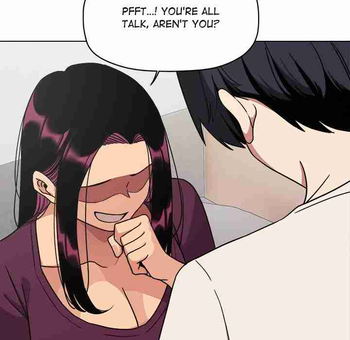 HOT  Stop Smoking Page 90 - MangaHe
