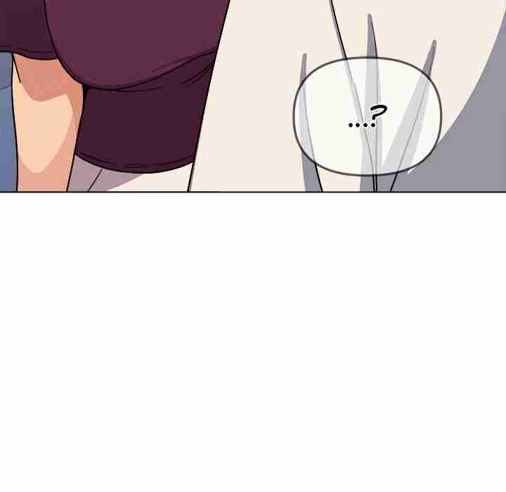HOT  Stop Smoking Page 91 - MangaHe
