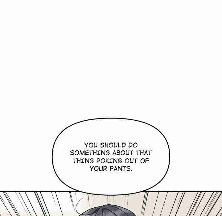 HOT  Stop Smoking Page 92 - MangaHe