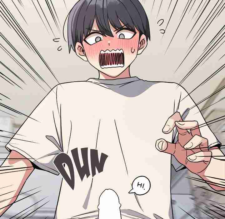 HOT  Stop Smoking Page 93 - MangaHe