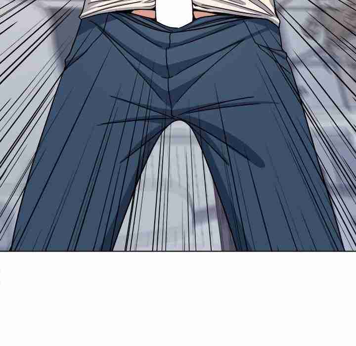 HOT  Stop Smoking Page 94 - MangaHe