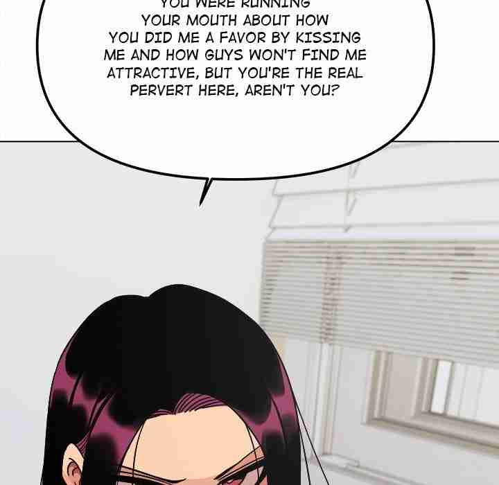 HOT  Stop Smoking Page 96 - MangaHe