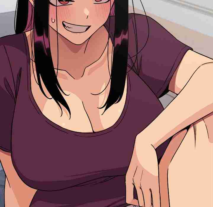 HOT  Stop Smoking Page 97 - MangaHe