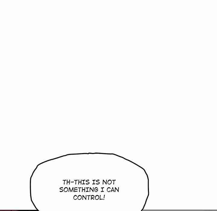 HOT  Stop Smoking Page 99 - MangaHe