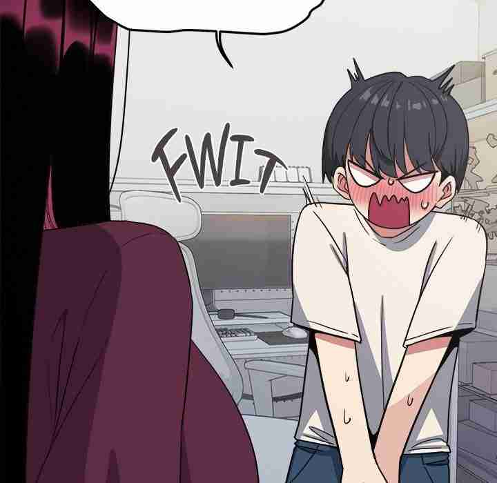 HOT  Stop Smoking Page 100 - MangaHe