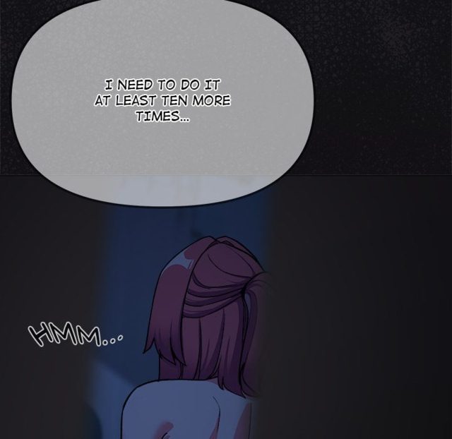 HOT  Stop Smoking Page 11 - MangaHe