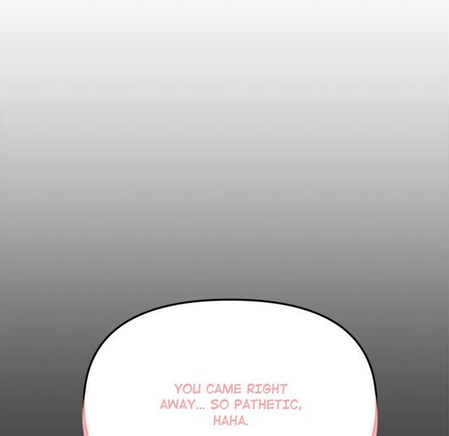 HOT  Stop Smoking Page 103 - MangaHe