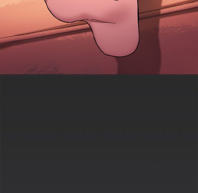 HOT  Stop Smoking Page 106 - MangaHe